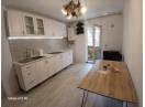 Apartament spatiu/ birou, 65mp Marasti/ Brd